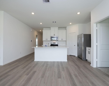 40618 Balsam Run Lane - Photo Thumbnail 19