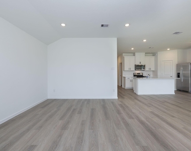 40618 Balsam Run Lane - Photo Thumbnail 21