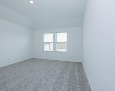 40618 Balsam Run Lane - Photo Thumbnail 22