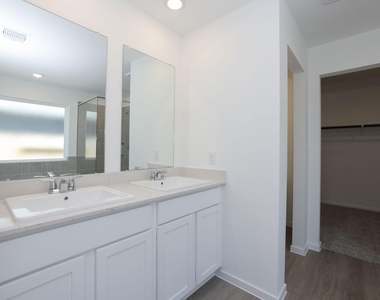 40618 Balsam Run Lane - Photo Thumbnail 25