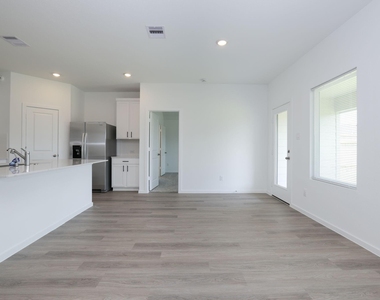 40618 Balsam Run Lane - Photo Thumbnail 18