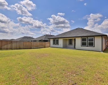 40618 Balsam Run Lane - Photo Thumbnail 32