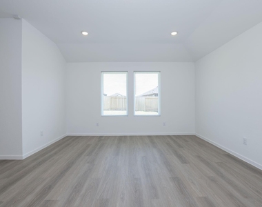 40618 Balsam Run Lane - Photo Thumbnail 20