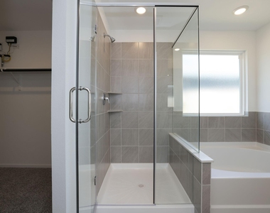 40618 Balsam Run Lane - Photo Thumbnail 27