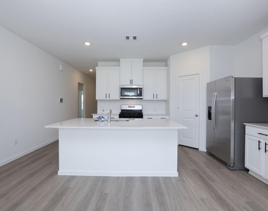 40618 Balsam Run Lane - Photo Thumbnail 15