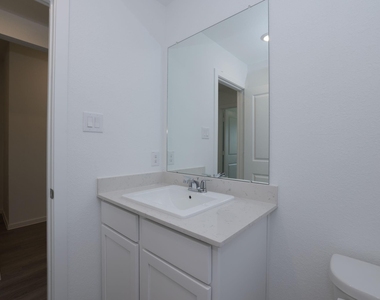 40618 Balsam Run Lane - Photo Thumbnail 8