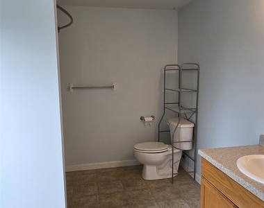 14 Vista Ridge - Photo Thumbnail 17
