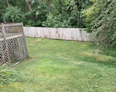 28 Paxton - Photo Thumbnail 28