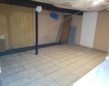 28 Paxton - Photo Thumbnail 22