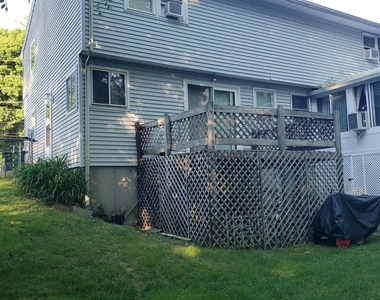 28 Paxton - Photo Thumbnail 31