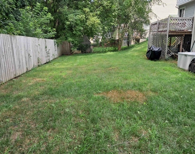 28 Paxton - Photo Thumbnail 29