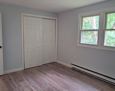 28 Paxton - Photo Thumbnail 17