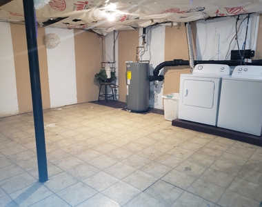 28 Paxton - Photo Thumbnail 23