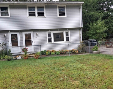 28 Paxton - Photo Thumbnail 1