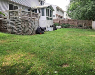28 Paxton - Photo Thumbnail 30