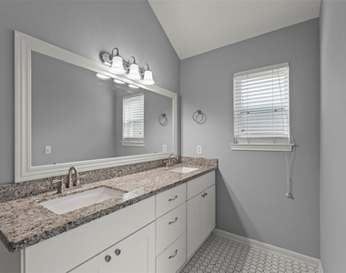 1019 Sugar Mountain Court - Photo Thumbnail 13