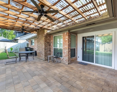 1019 Sugar Mountain Court - Photo Thumbnail 24