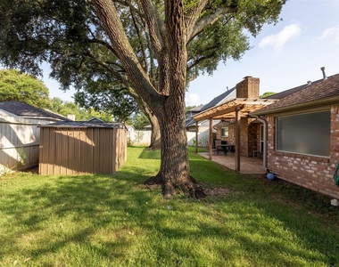 1019 Sugar Mountain Court - Photo Thumbnail 23