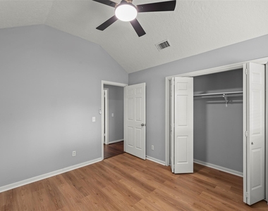1019 Sugar Mountain Court - Photo Thumbnail 15