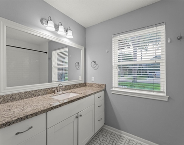 1019 Sugar Mountain Court - Photo Thumbnail 16