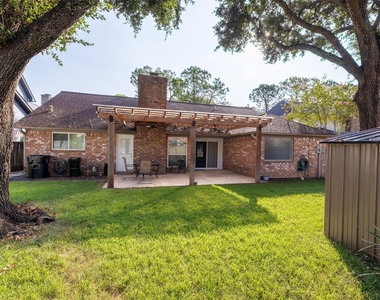 1019 Sugar Mountain Court - Photo Thumbnail 22