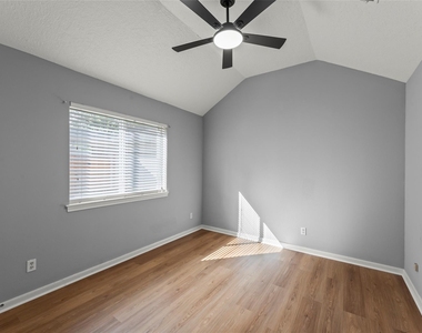 1019 Sugar Mountain Court - Photo Thumbnail 17