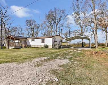 297 Gettysburg Drive - Photo Thumbnail 3