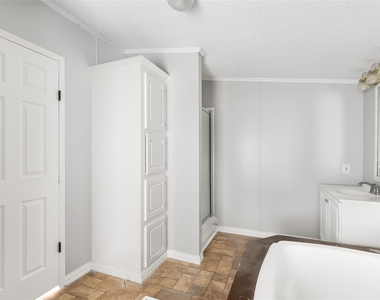 297 Gettysburg Drive - Photo Thumbnail 26