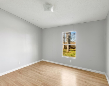 297 Gettysburg Drive - Photo Thumbnail 21