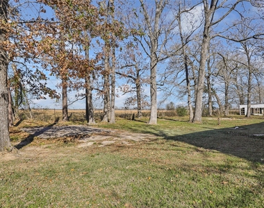 297 Gettysburg Drive - Photo Thumbnail 4