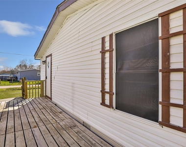 297 Gettysburg Drive - Photo Thumbnail 7
