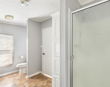 297 Gettysburg Drive - Photo Thumbnail 24
