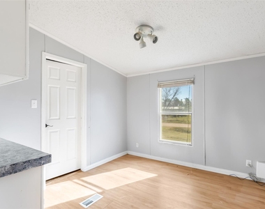 297 Gettysburg Drive - Photo Thumbnail 16