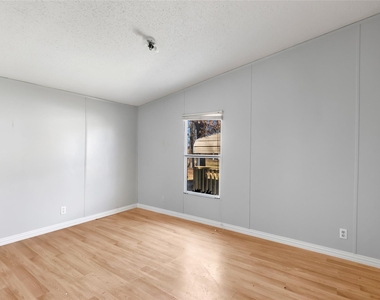 297 Gettysburg Drive - Photo Thumbnail 19