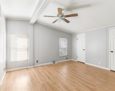 297 Gettysburg Drive - Photo Thumbnail 22