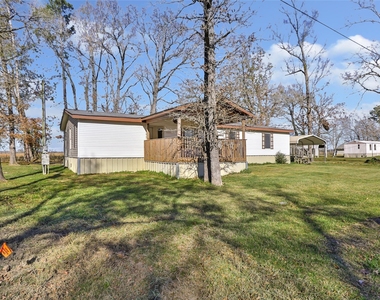 297 Gettysburg Drive - Photo Thumbnail 1