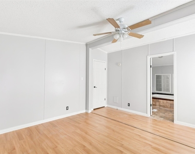 297 Gettysburg Drive - Photo Thumbnail 23