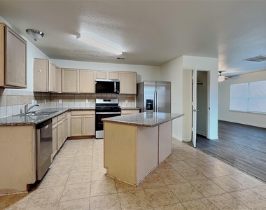 11806 Skydale Drive - Photo Thumbnail 1