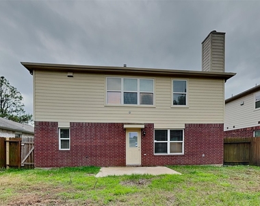 11806 Skydale Drive - Photo Thumbnail 20