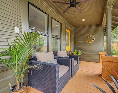 606 Vincent Street - Photo Thumbnail 34