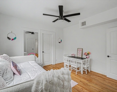 606 Vincent Street - Photo Thumbnail 21
