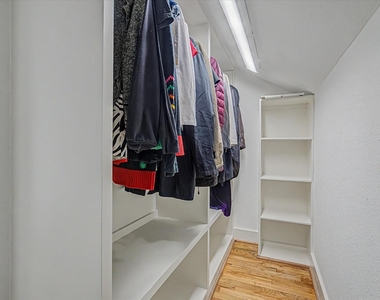 606 Vincent Street - Photo Thumbnail 28