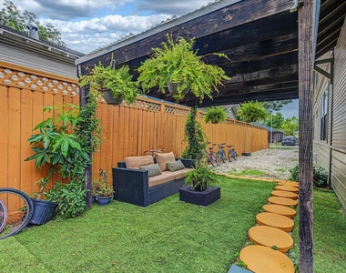 606 Vincent Street - Photo Thumbnail 38