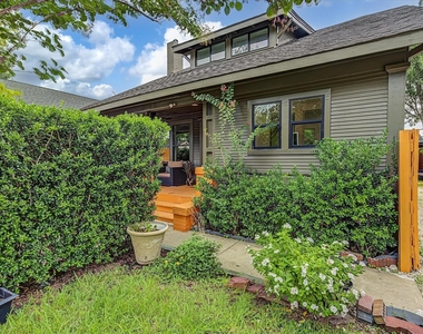 606 Vincent Street - Photo Thumbnail 33