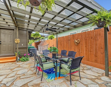 606 Vincent Street - Photo Thumbnail 37