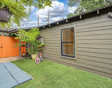 606 Vincent Street - Photo Thumbnail 35