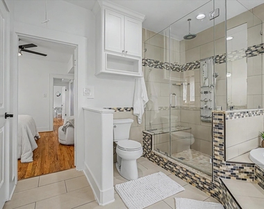 606 Vincent Street - Photo Thumbnail 14