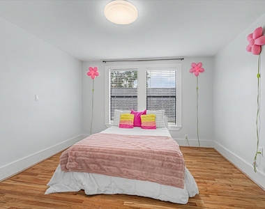 606 Vincent Street - Photo Thumbnail 27