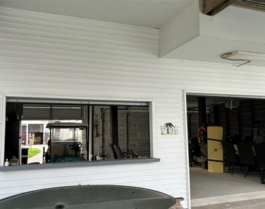 306 Isles End Road - Photo Thumbnail 26