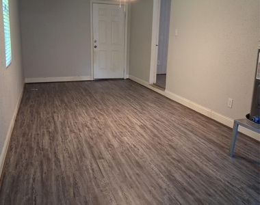 26445 E Lazy Ln - Photo Thumbnail 10